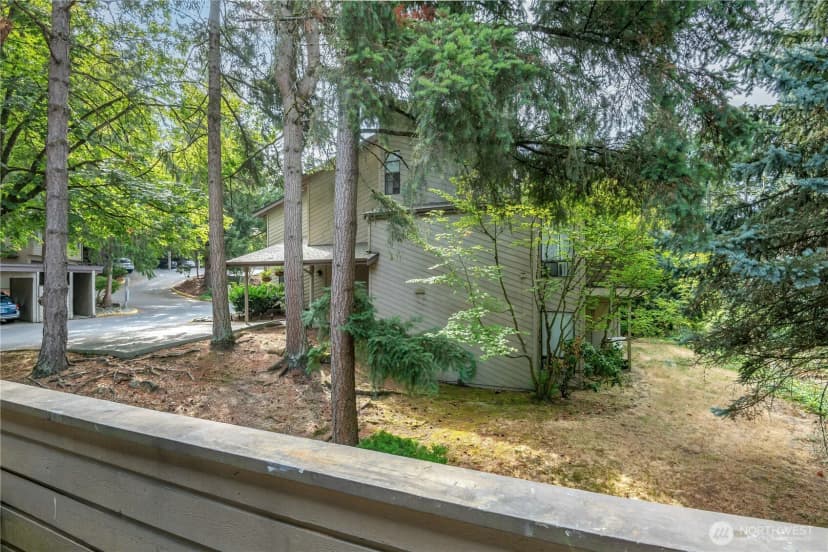 Property photo for 15111 Sunwood Boulevard #ii22, Tukwila photo 24
