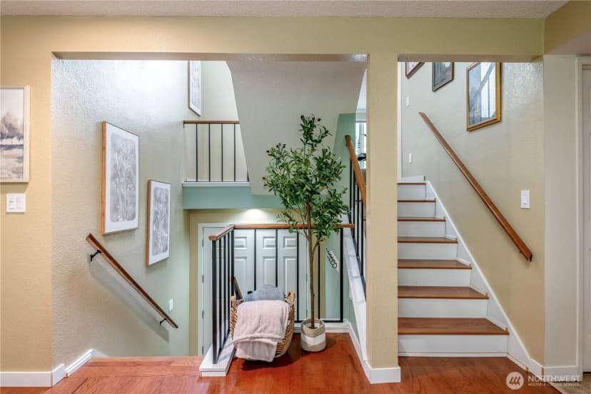 Property photo for 15111 Sunwood Boulevard #ii22, Tukwila photo 13