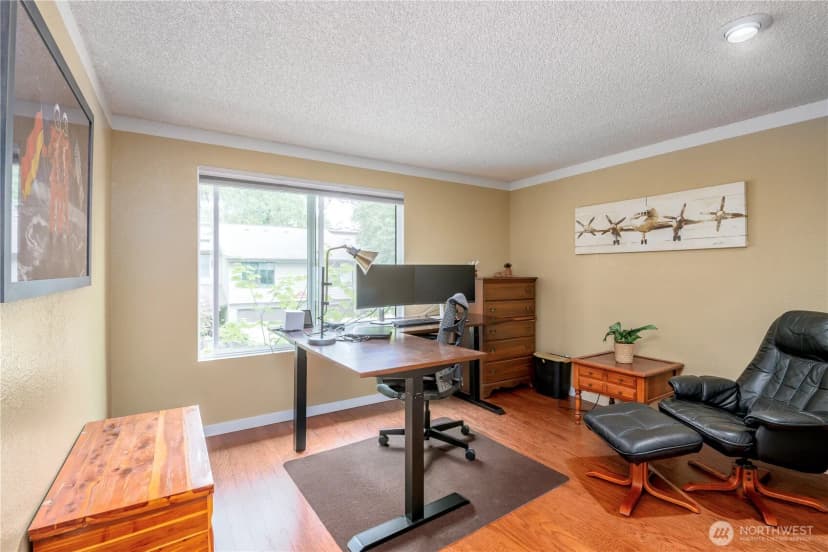 Property photo for 15111 Sunwood Boulevard #ii22, Tukwila photo 15