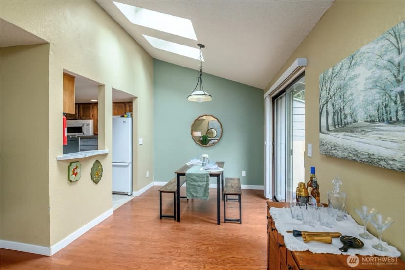 Property photo for 15111 Sunwood Boulevard #ii22, Tukwila photo 6