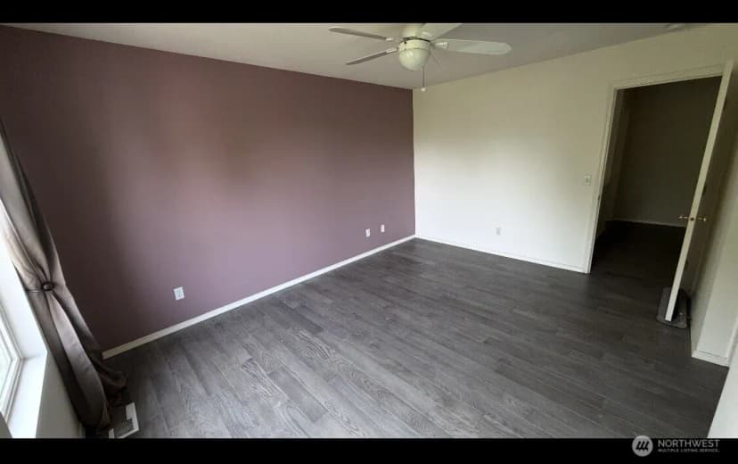 Property photo for 5329 236th Place Se ##26-1, Issaquah photo 11