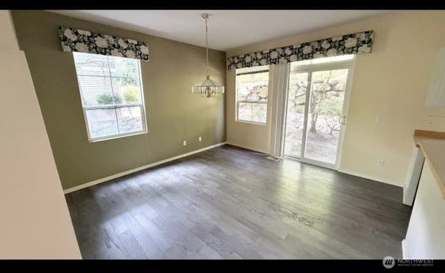 Property photo for 5329 236th Place Se ##26-1, Issaquah photo 5