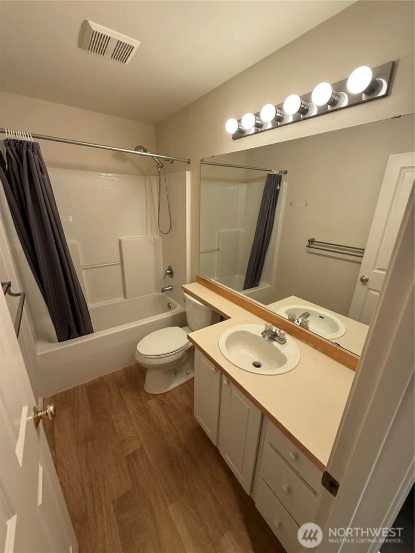 Property photo for 5329 236th Place Se ##26-1, Issaquah photo 25