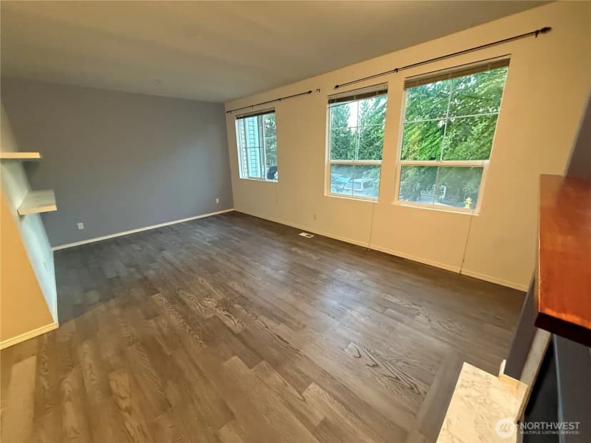 Property photo for 5329 236th Place Se ##26-1, Issaquah photo 27