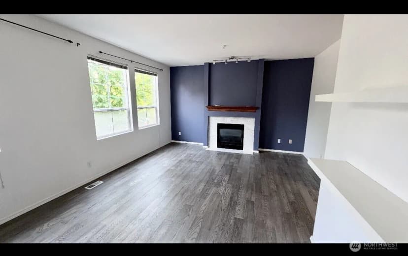 Property photo for 5329 236th Place Se ##26-1, Issaquah photo 15