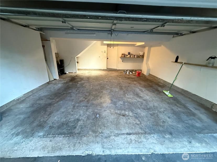 Property photo for 5329 236th Place Se ##26-1, Issaquah photo 22