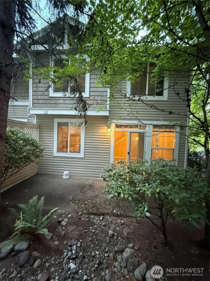 Property photo for 5329 236th Place Se ##26-1, Issaquah photo 34