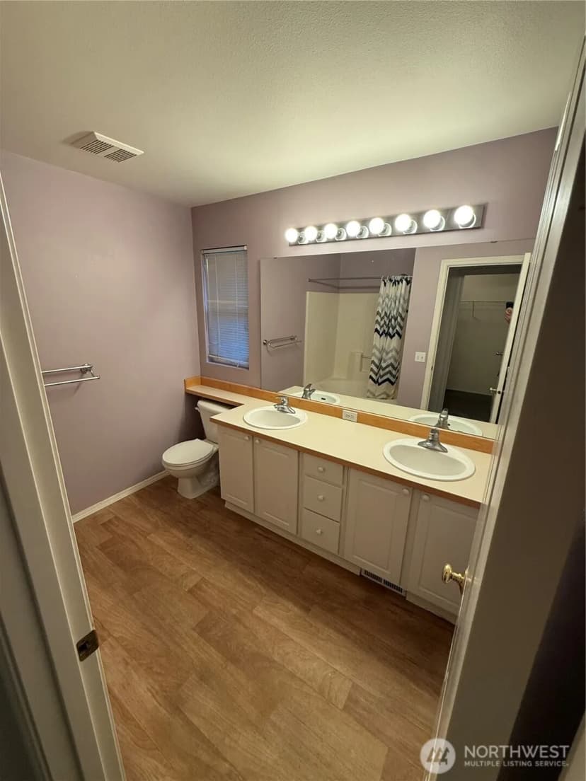 Property photo for 5329 236th Place Se ##26-1, Issaquah photo 17