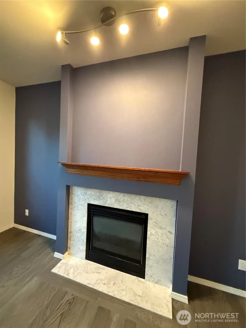Property photo for 5329 236th Place Se ##26-1, Issaquah photo 19