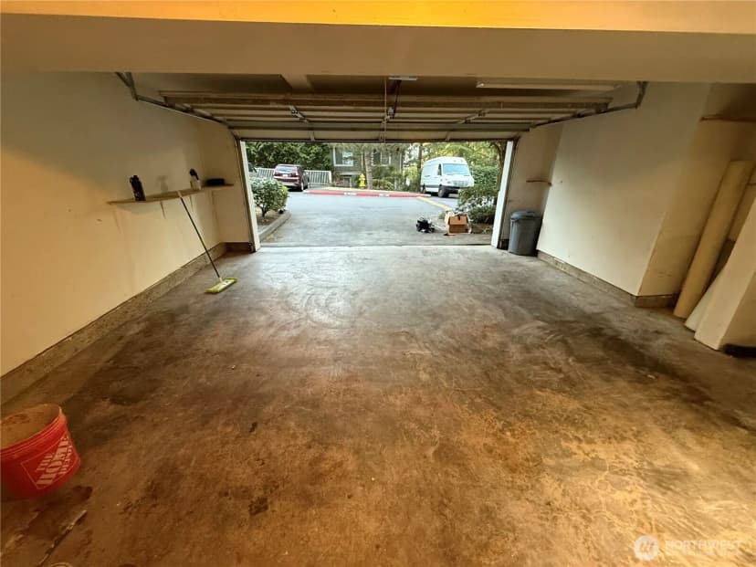 Property photo for 5329 236th Place Se ##26-1, Issaquah photo 21