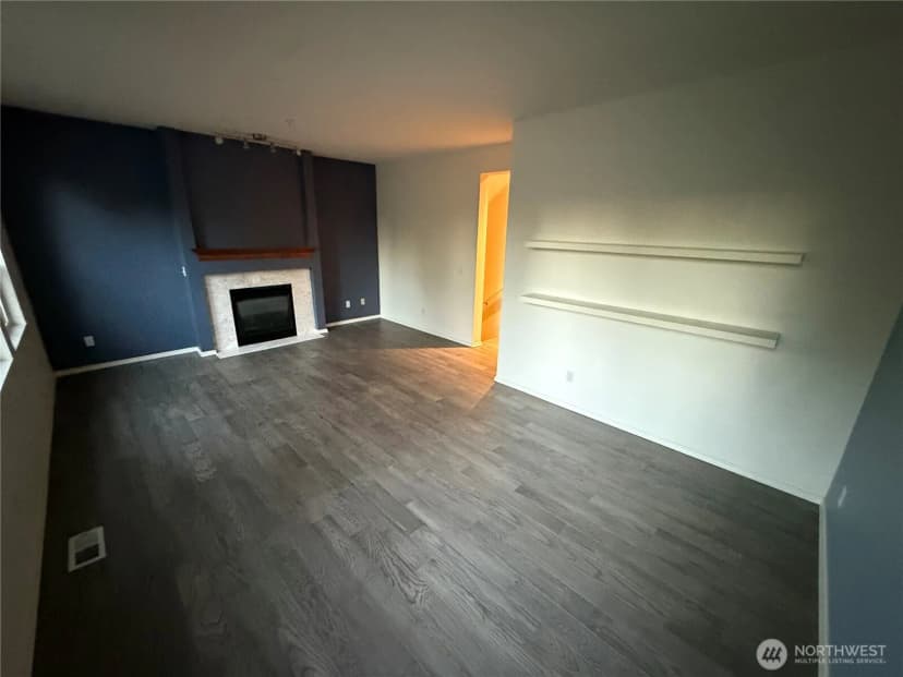 Property photo for 5329 236th Place Se ##26-1, Issaquah photo 36