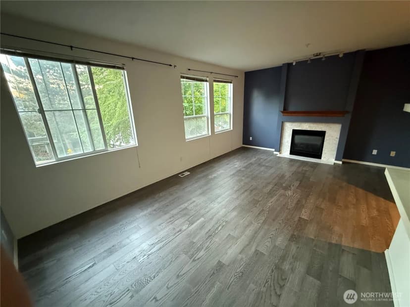 Property photo for 5329 236th Place Se ##26-1, Issaquah photo 8