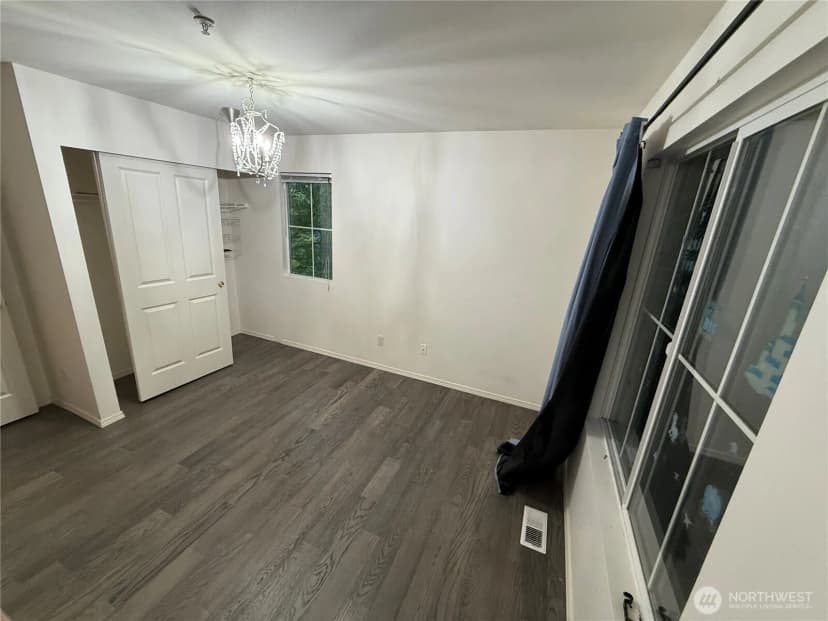 Property photo for 5329 236th Place Se ##26-1, Issaquah photo 16