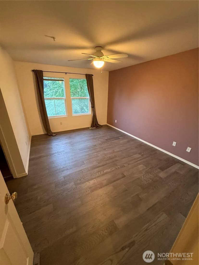 Property photo for 5329 236th Place Se ##26-1, Issaquah photo 12