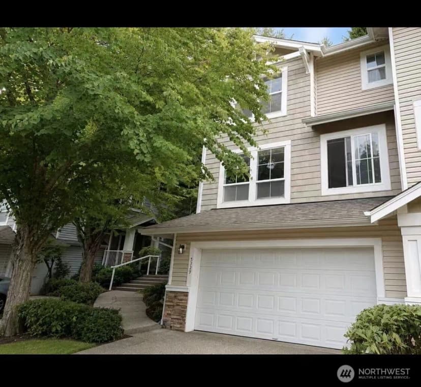 Property photo for 5329 236th Place Se ##26-1, Issaquah photo 10