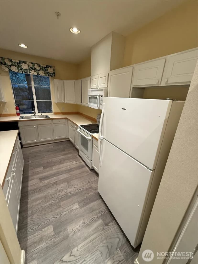 Property photo for 5329 236th Place Se ##26-1, Issaquah photo 7