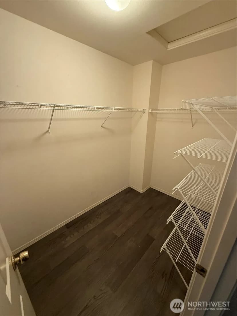 Property photo for 5329 236th Place Se ##26-1, Issaquah photo 14