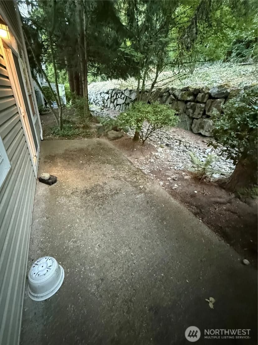 Property photo for 5329 236th Place Se ##26-1, Issaquah photo 20
