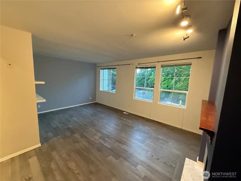 Property photo for 5329 236th Place Se ##26-1, Issaquah photo 18