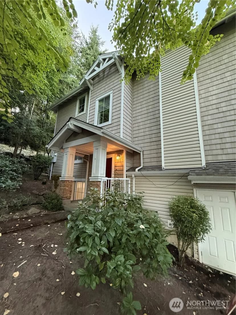 Property photo for 5329 236th Place Se ##26-1, Issaquah photo 38