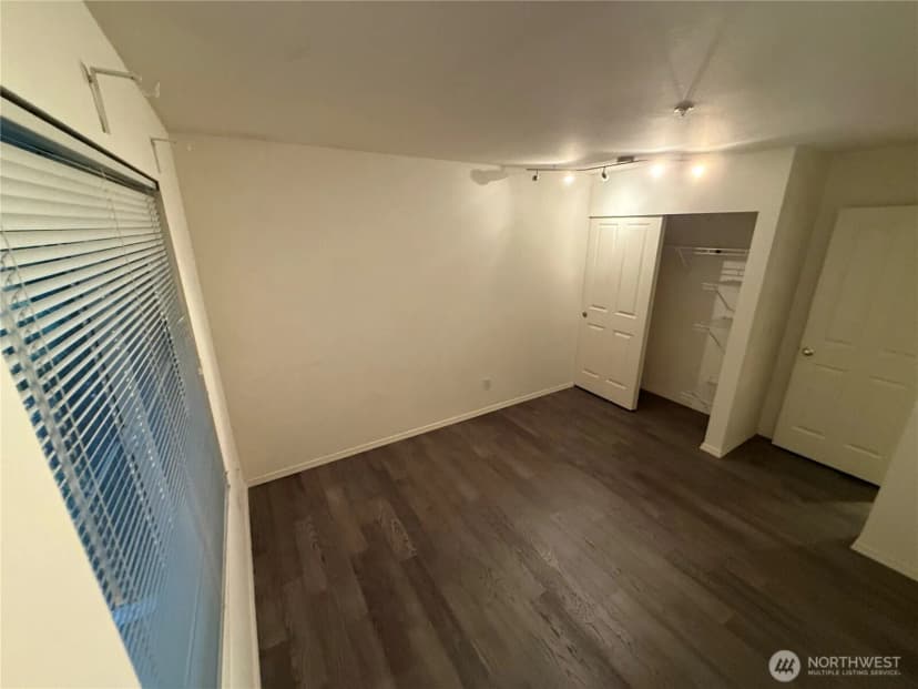 Property photo for 5329 236th Place Se ##26-1, Issaquah photo 26