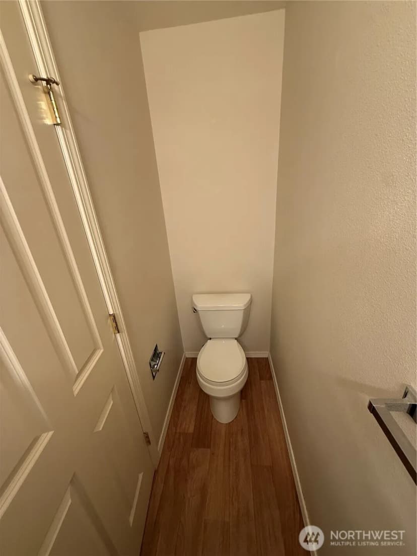 Property photo for 5329 236th Place Se ##26-1, Issaquah photo 32