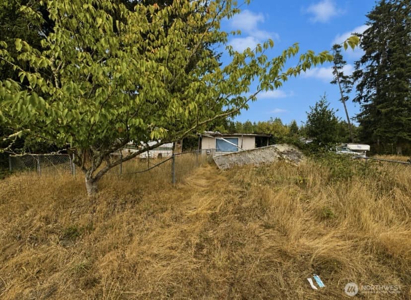 Property photo for 27302 W Street, Ocean Park photo 22