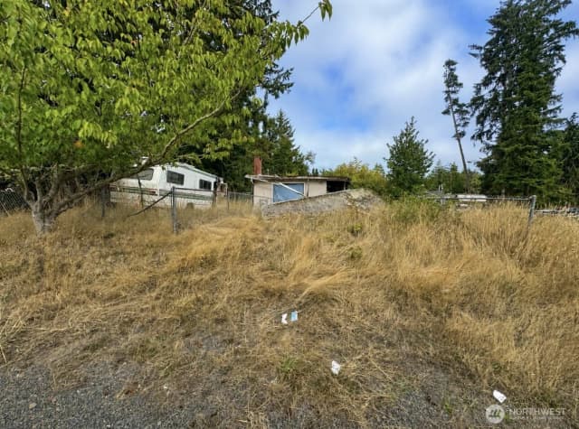 Property photo for 27302 W Street, Ocean Park