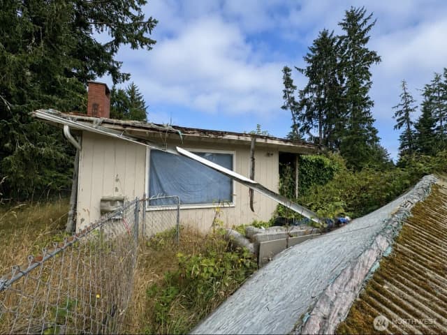 Property photo for 27302 W Street, Ocean Park photo 2