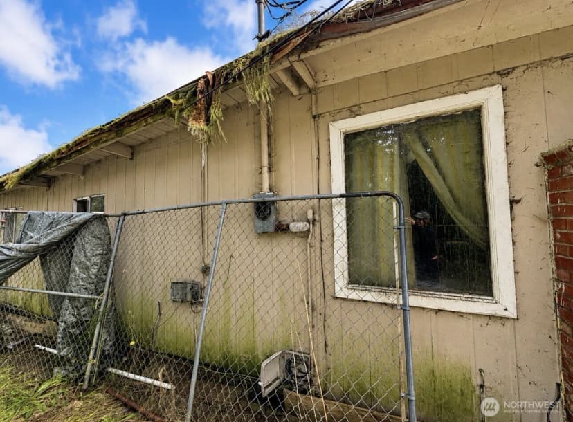 Property photo for 27302 W Street, Ocean Park photo 15