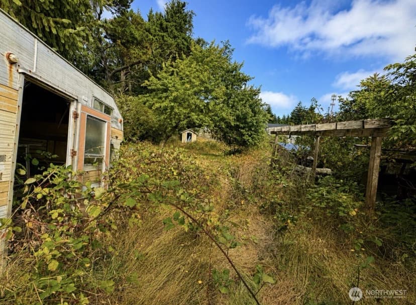 Property photo for 27302 W Street, Ocean Park photo 16