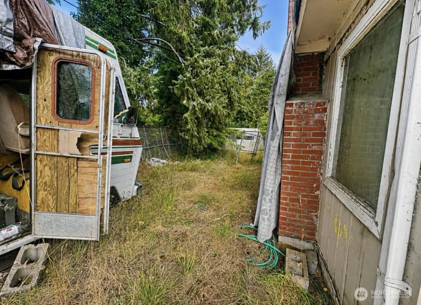 Property photo for 27302 W Street, Ocean Park photo 13