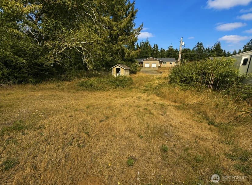 Property photo for 27302 W Street, Ocean Park photo 19