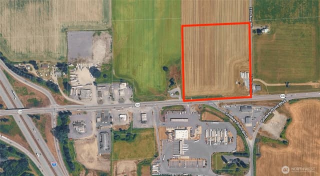 Property photo for 25 Xx State Route 530, Arlington