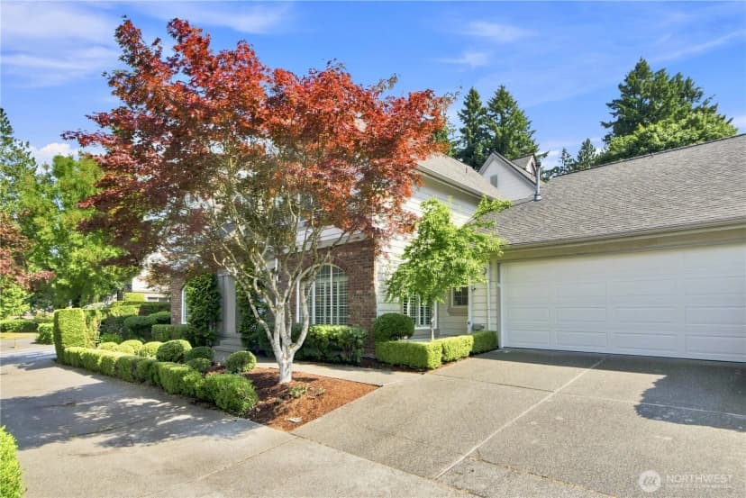 Property photo for 6811 117th Avenue Ne, Kirkland photo 26