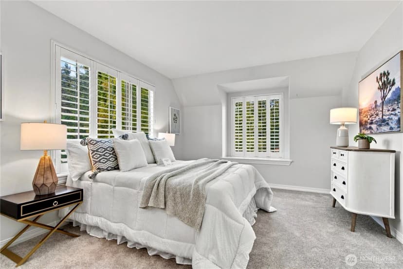 Property photo for 6811 117th Avenue Ne, Kirkland photo 15
