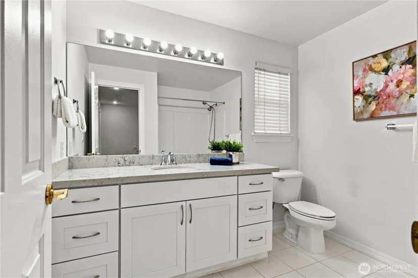 Property photo for 6811 117th Avenue Ne, Kirkland photo 14
