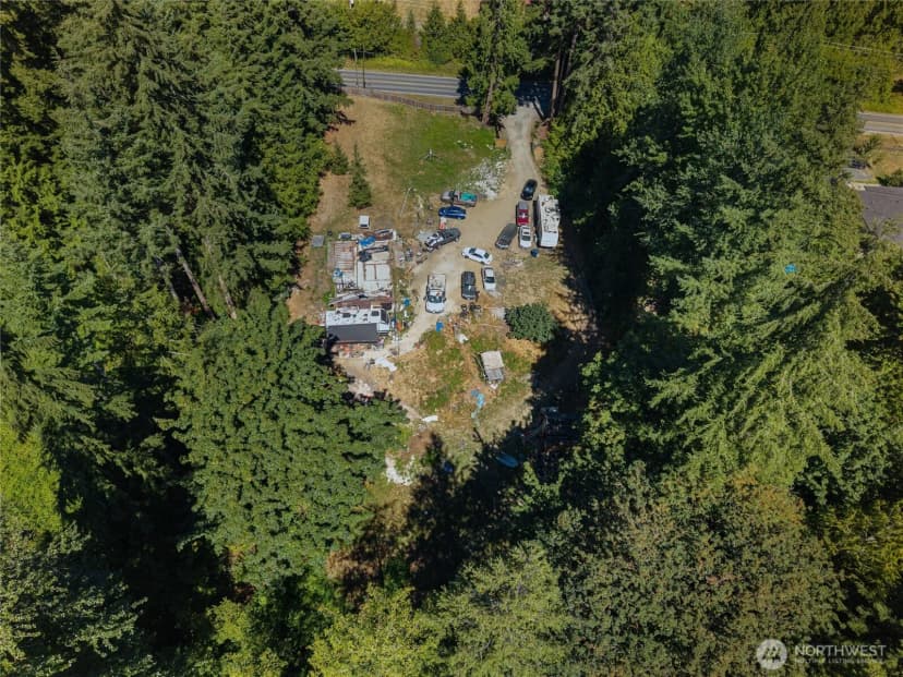 Property photo for 908 140th Street Ne, Marysville photo 23
