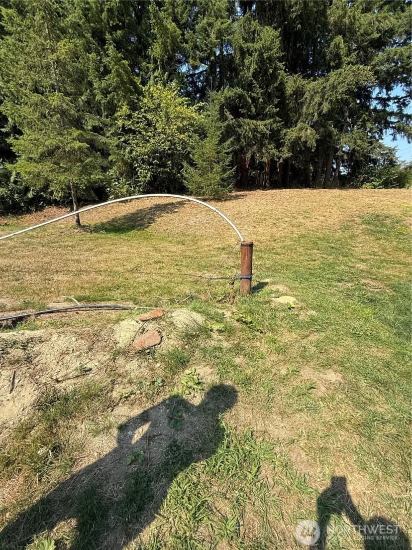 Property photo for 908 140th Street Ne, Marysville photo 15