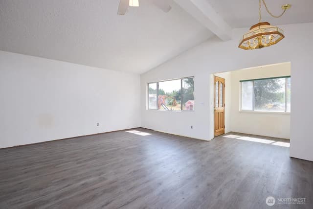 Property photo for 850 Brickner, Walla Walla photo 3