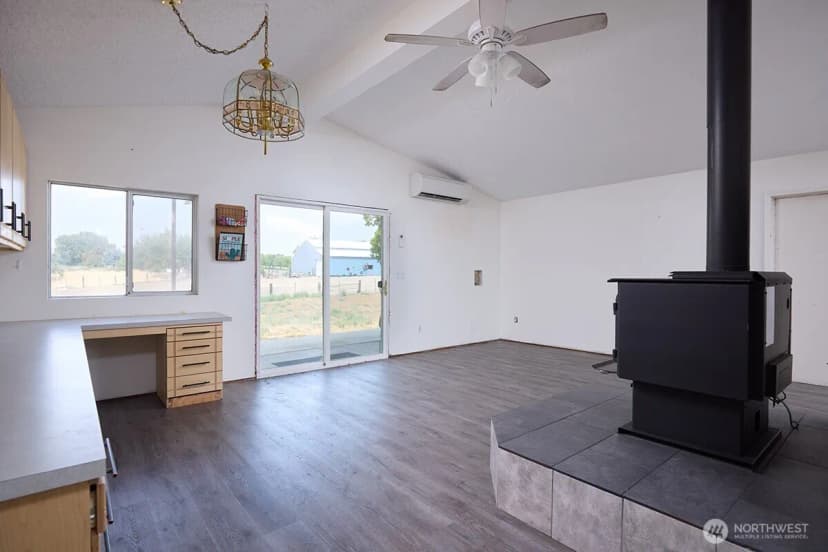 Property photo for 850 Brickner, Walla Walla photo 17