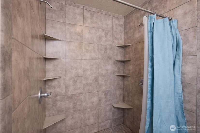 Property photo for 850 Brickner, Walla Walla photo 19