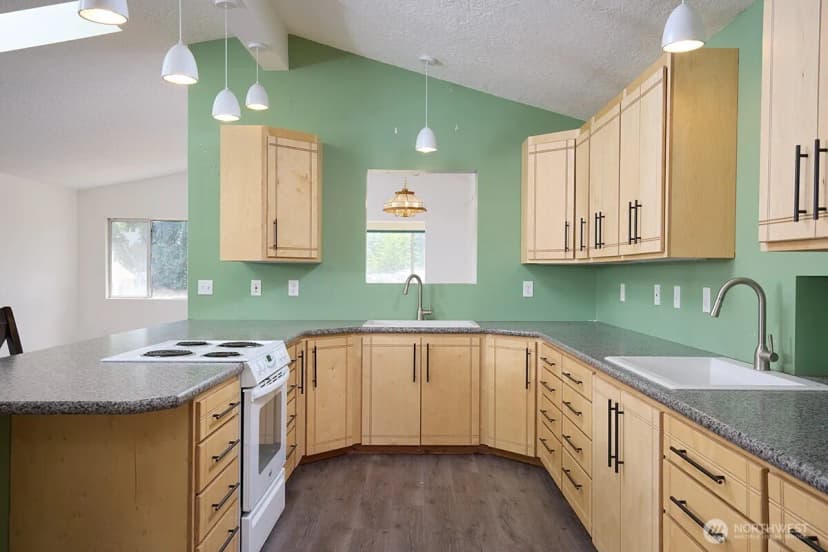 Property photo for 850 Brickner, Walla Walla photo 6