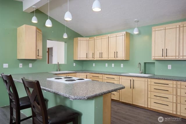 Property photo for 850 Brickner, Walla Walla photo 4