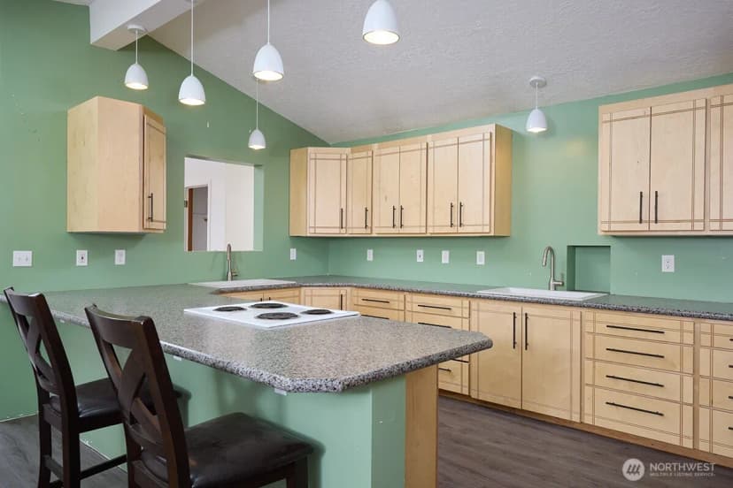 Property photo for 850 Brickner, Walla Walla photo 4