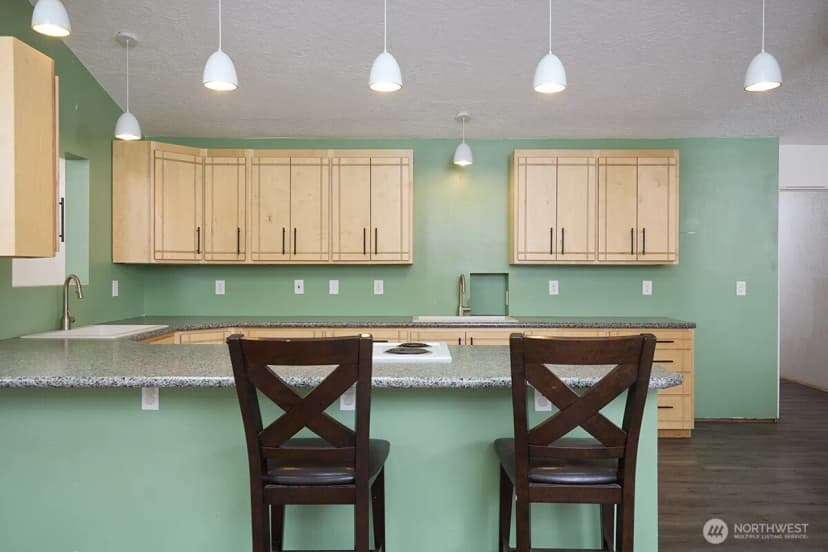 Property photo for 850 Brickner, Walla Walla photo 9