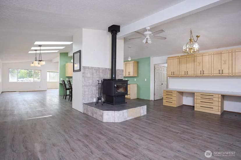 Property photo for 850 Brickner, Walla Walla photo 15