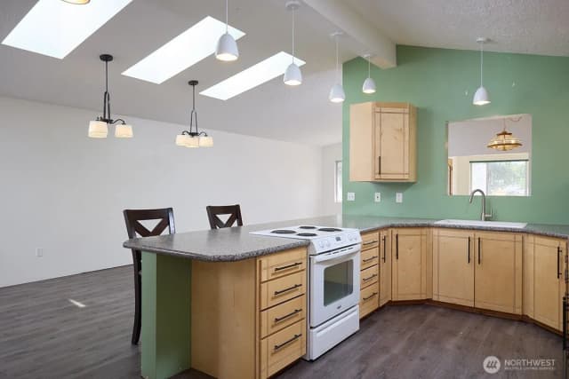 Property photo for 850 Brickner, Walla Walla photo 5