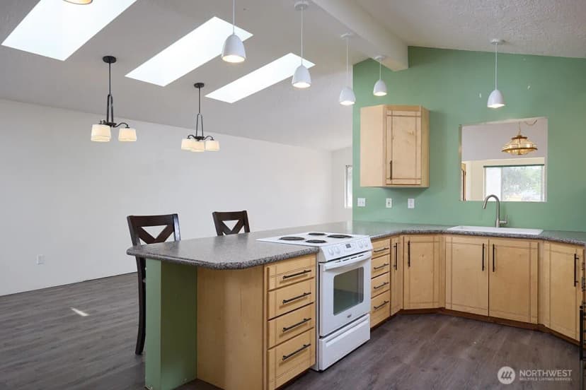 Property photo for 850 Brickner, Walla Walla photo 5
