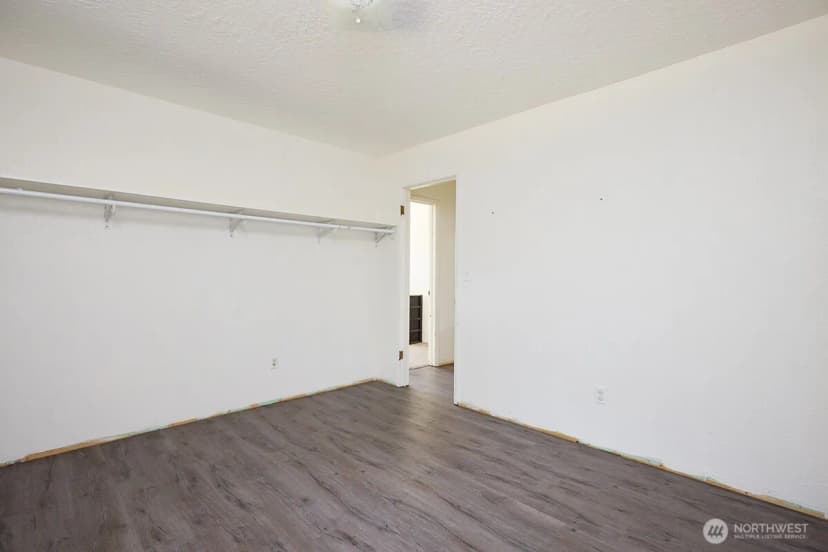 Property photo for 850 Brickner, Walla Walla photo 14